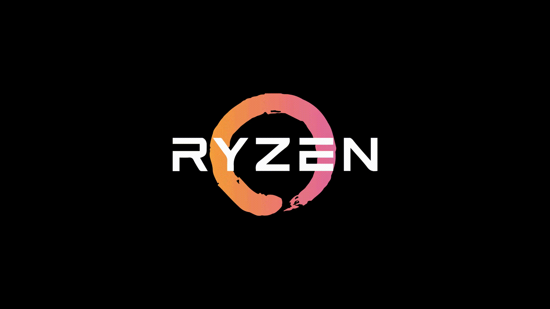 AMD Ryzen Lite